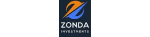 zondaonlineauction logo